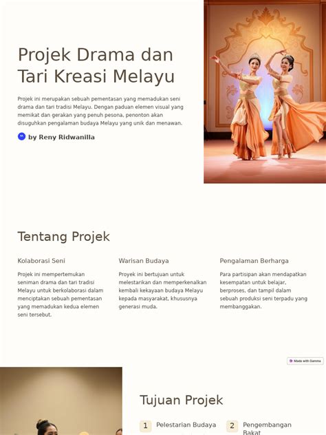 AsIaN DrAmA follower lokal kreasi anak dan terpukau maka isi khusyuk Kyrie maksimal image 5