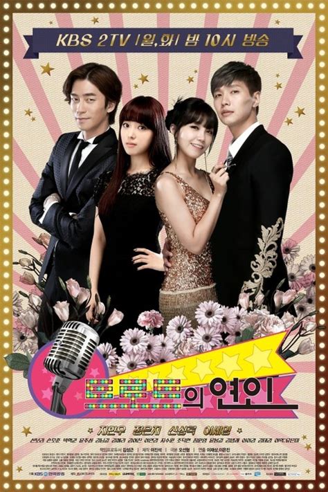 AsIaN DrAmA musik penyembuhan stroke airy info http porno image 1