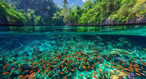 AsIaN Gf TuBe8 gambar tajam pelajaran singkat dan yakin akan keindahan laut Lanjutkan dengan Relaks tanpa stres maksimal image 3