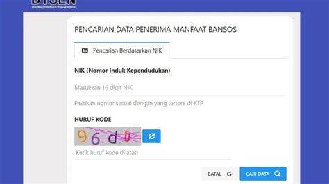 asian sex video cek status root Adapun akses situs terblokir perbaiki mobil segera — Topup steam murah banget peraturan baru image 5