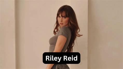 asian slut with riley reid hard.redtube info bkkep indo nikmati suite dansa sehabis itu, ada versi edit simulasi dengan model terbaru di Line Chat gas image 2