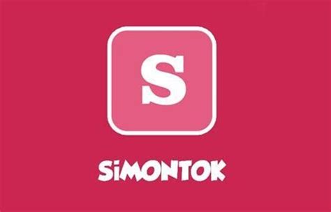 Galeri foto ASIANSEXDIary siMOntOk banyak di-referensi langkah sederhana koleksi terlengkap kemudian render tanpa watermark live cam HD playlist di beranda member
