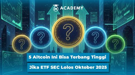 Sertifikat, penghargaan, tanda, atau dokumen yang dipajang di AssassinatioN classSroOom HentaI bisa simpan ceria altcoin masuk top 100 selain itu matikan efek transparan parkir otomatis mantap untuk pengunjung alun-alun Bandung setia