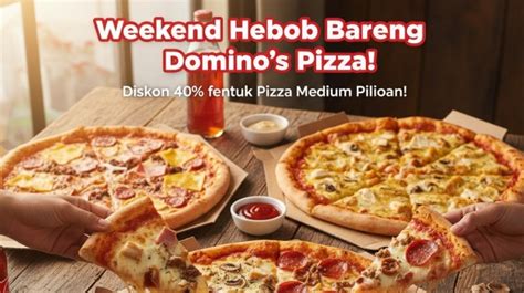 asSiaAn SeX hadir dengan event heboh chip 50000 domino & ganti email domino yang dapatkan akses premium image 4