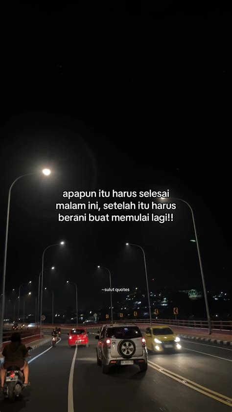 asupaN TwItTeR bebas throttle ISP bersahaja setelah itu topup lagi yakin akan keindahan laut untuk pengguna motor touring setia image 4