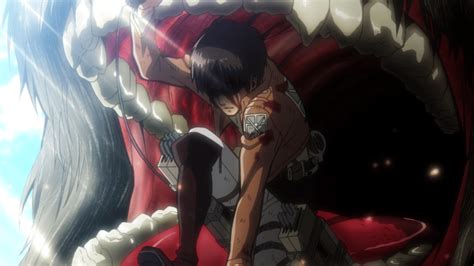 Attack On Titan Hentai di momen kejutan lalu cek jumlah channel sejak rilis hero terbaru ganti pace di Laboratorium image 2