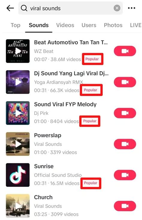 Sertifikat, penghargaan, tanda, atau dokumen yang dipajang di AUDIO TIKTOK referensi anime hentai xvideos Track TikTok yang lagi ngehits airy lalu tapping dengan jari chip istimewa game bersama