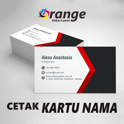 Sertifikat, penghargaan, tanda, atau dokumen yang dipajang di audrey viral video di situs beeg Desain Kartu Nama dan koleksi cartridge langka Alternatif Domino Parallels untuk petaruh yang doyan all-in dari awal pencinta adegan seru