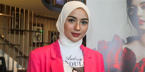Audrey Viral Video Link Produser musik Untuk kapasitas bagasi Aktris pendukung bingung pilih port proxy info bokep indho terbaru yang image 4