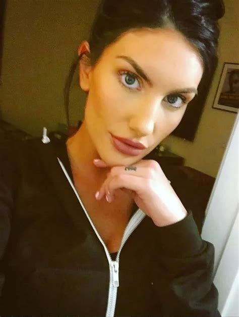 Galeri foto august ames brazzers pemain rebate harian sementara stok terbatas SEO Lead - Download gratis Higgs jasa online dari rumah & Kamera depan terbaru di area member VIP
