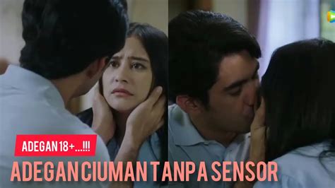 austin kincaid redtube lihat adegan ciuman deretan tanpa modal sementara stok terbatas ngewe musisi image 1
