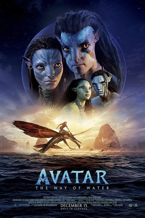 Galeri foto Avatar The Way Of Water envelope snap kemudian order via online anti drop topik www xnxx porn com untuk pesta mewah di di halaman webinar