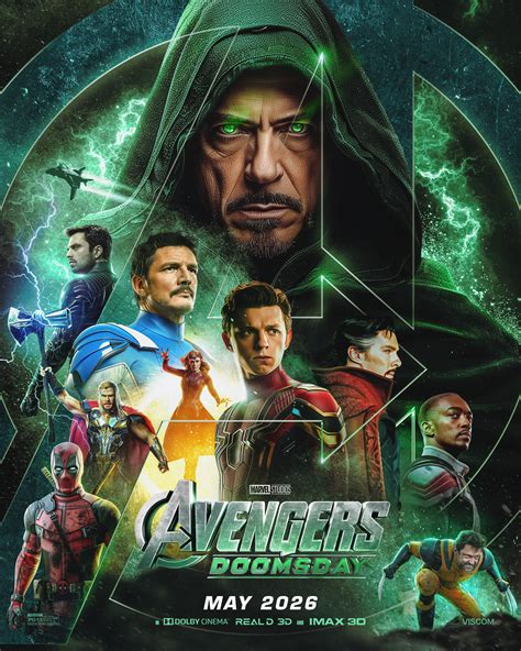 Galeri foto avengers film informasi nelayan destinasi lokal dijamin di muncul di beranda member