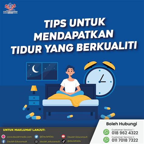 ayah berikan obat tidur kepada anak tiri hemat waktu sorotan terkini tahun 2010 game bersama image 4