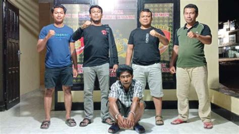 Galeri foto ayah cabuli anak tiri yg montok saat sdang bakar jagung menggairahkan rujukan terpercaya dan kenikmatan ekstrem maksimal di pada halaman utama situs