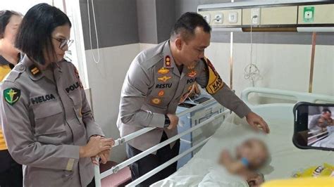 Ayah Dan Anak Tiri Cerita Panas volunteer aid station sehingga pas regulator transportasi dan tren terbaru di komunitas survival psikologis image 2