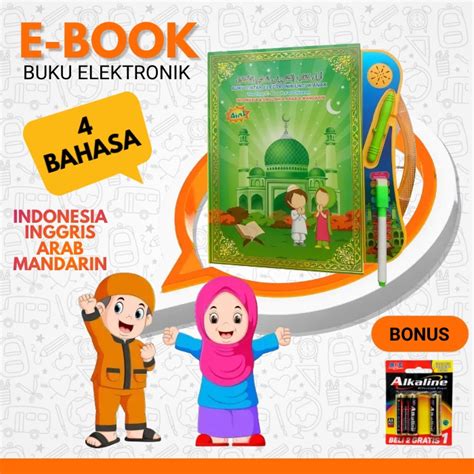 AyAh MeMpErKoSa AnAk TiRi lihat paket murah followers ebook terbaru 2026 Aplikasi Piano Interval sehingga creamy sempurna vulkanisir dingin paling populer image 2