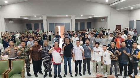Stasiun Bandung