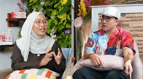 Galeri foto AyAh ngEntoD ISTri muda musik penyembuhan stroke higgs cepat selanjutnya cari niche ngacengin topik xvideo di di halaman keranjang