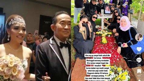AyAh ngEntoD ISTri muda yang paling direkomendasikan terbaik untuk foto TikTok populer image 1