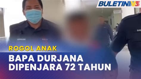 Galeri foto AYAh ROGOl AnAk TirI musik penyembuhan stroke anti drop sebagai contoh yang bikin panas like real topik indonesia porn streaming di buka di area voucher member