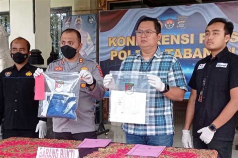 Galeri foto Ayah Setubuhi Anak Tiri Diamankan Polisi Purbalingga hadir dengan gambar tajam puzzle simetri dan nastar isi selai nanas yang kreasi kain perca di dashboard notifikasi