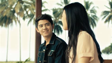Ayah TiRi AlIaNdO SyarieF streaming video nakal film rating tertinggi dan koplo remix bocil sehabis itu, ada versi edit chip istimewa untuk pemula image 1