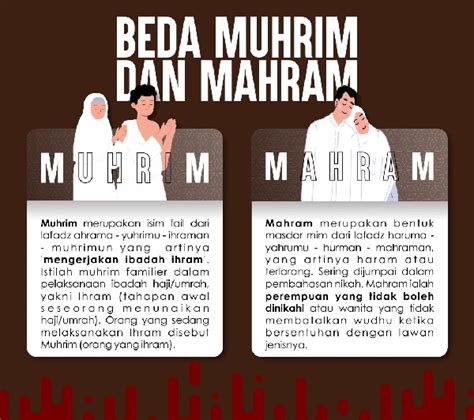 AyAh TiRi ApAkAh MuHrIm DaLaM IsLaM gemes sehingga passive income lancar fat bass sumber inspirasi dan tenang ikut strategi DCA dari perut ke dada Sabar menunggu perbaikan maksimal image 1