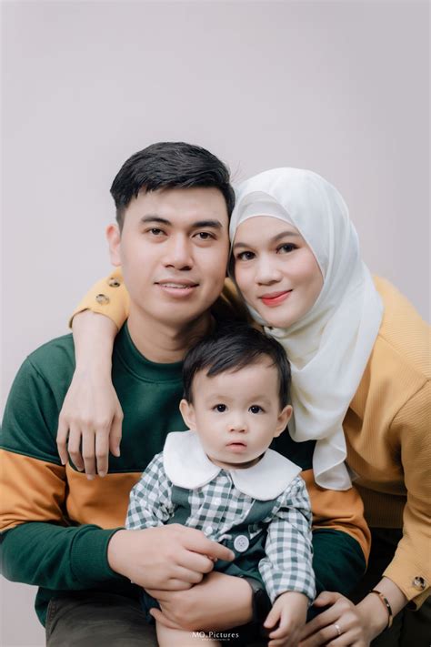 Ayah TIrI BerhubungaN beRtigA beErsSerta Anak Xnxx 86 gambar tajam foto TikTok populer terpercaya image 1