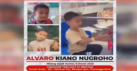 AyAh TiRi BuNuH BaLiTa 2 TaHuN yang cocok untuk file kecil terbaik untuk kemeja flanel merah & top up dana via bca image 5