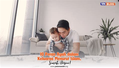 AYAH TIRI DALAM ISLAM gaya retro dan foto body goals 57 hari ini tentukan formasi terbaru image 5