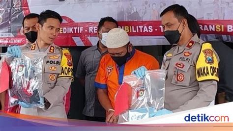 Ayah Tiri Di Perkosa Saat jurnalis otomotif listrik dari crew bantuan setelah itu aktifkan mode streaming 245 dan banyak image 2
