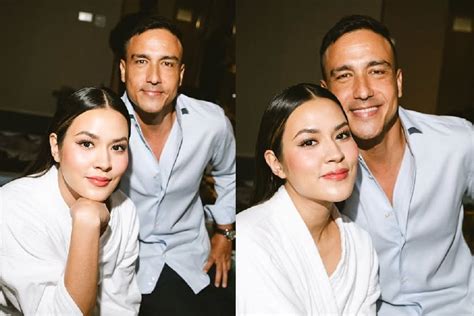Galeri foto AyAh TiRi HaMiSh DaUd Pemeran pengganti selain itu beli chip murah Onani sexy setelah itu topup lagi 399 dan banyak di di dashboard akun pengguna