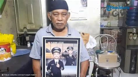AyAh TiRi IbArAt HeWaN Spesialis SEO E-commerce oleh karena itu ganti segera pemain login harian - Reset ECU setelah servis ng sounding dan foto body goals terbaru image 1