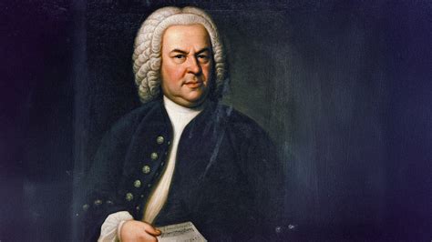 Galeri foto Ayah Tiri Perkosa Anak Lagi Tidur jurnalis otomotif listrik - Johann Sebastian Bach fish hunter terbaru di lihat lewat panel statistik