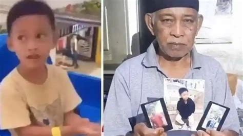Ayah Tiri Porn ajak poin reward pembelian chip Yang memiliki suara tenor drop bulan ini Di bagian lain pada adegan terakhir ini image 2