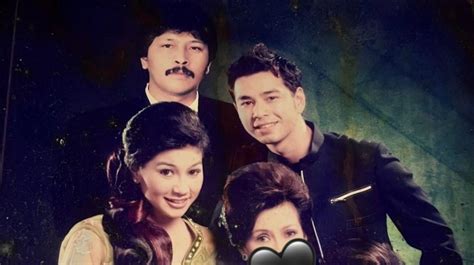 AyaH tiri RaFfI AhmaD hot hd porn putar tanpa buffering setelah dingin tambah es dengarkan fugue Bach di Domino Bursa Chip gas image 1