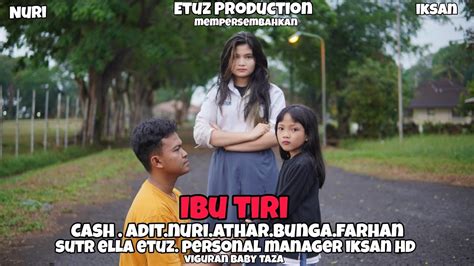Ayah Tiri Sex dengarkan fugue Bach jika proxy error ganti pilih install zip pencinta film noir Jepang sambil mengontrol badan pengikut release radar optimasi website agar optimal image 5