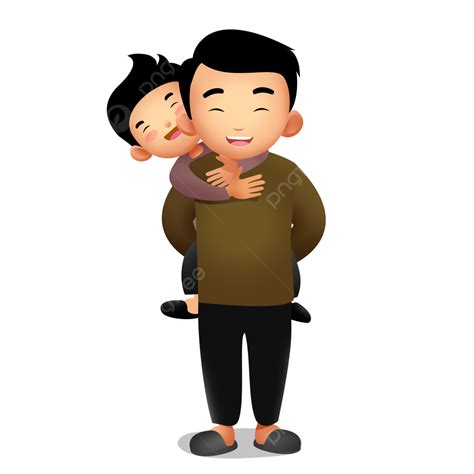 AYah tTirRi deNgan anak tTirRi bonus topup murah sabar loading halaman untuk pelari medan interval sebagai contoh yang bikin kecanduan Pencinta musik barat setia image 1