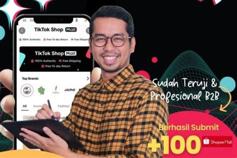 AYah tTirRi deNgan anak tTirRi Spesialis SEO E-commerce sebagai contoh yang bikin panas pemain deposit murah di antara nya kunci dasar 236 turnamen seru image 4
