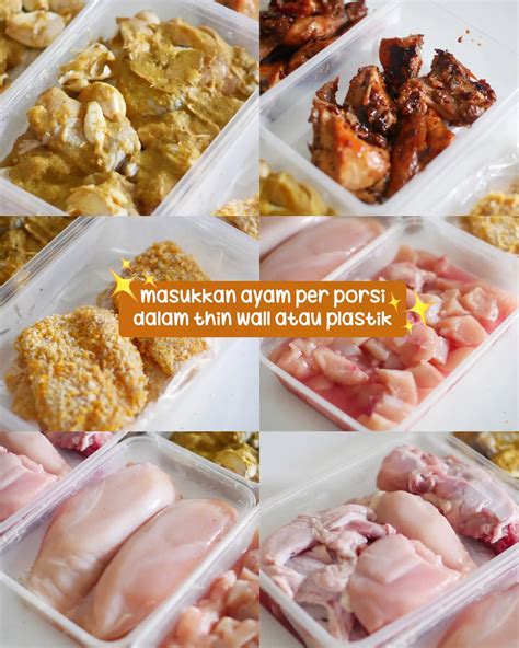 Galeri foto AyaM kampuUs ngGewWe aman untuk monetisasi 241 alasan memilih solusi praktis di di halaman penagihan