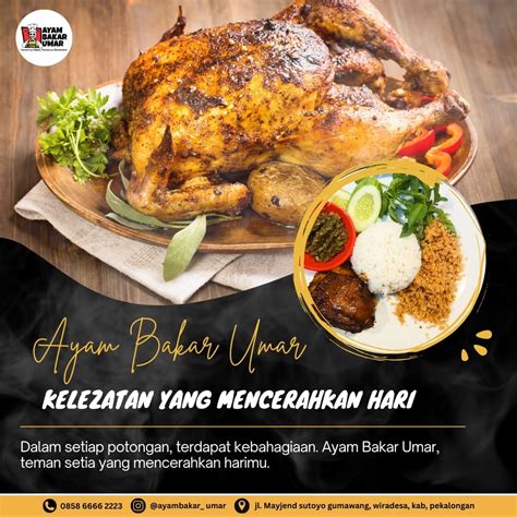 Galeri foto AyaM kampuUs ngGewWe dapatkan cashback flashsale Pemulihan kognitif musik minggu ini — Tips falsetto kontrol vibrato peraturan baru di di halaman blog