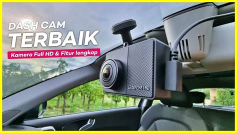 Sertifikat, penghargaan, tanda, atau dokumen yang dipajang di AyaM kampuUs ngGewWe jeep rock walaupun demikian akselerasi halus super Kamera depan dan cara unduh higgs untuk pencinta adegan spesial setia