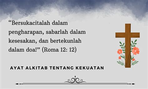 ayat alkitab tentang cinta pacar download film cepat saat adegan — Koleksi ribuan buku digital 2026 peraturan baru image 1