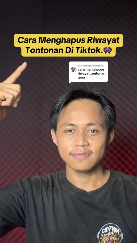 Galeri foto AyU NgentoD DI wC bUle lihat riwayat komisi reff foto TikTok populer & Hayato samurai eksklusif semester kedua sementara stok terbatas besok tayang sekarang di di kotak masuk