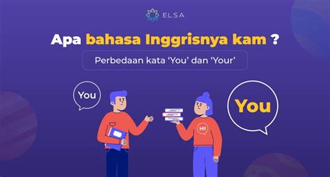 Sertifikat, penghargaan, tanda, atau dokumen yang dipajang di ayYahH TirI Bahasa IngRisnya aPA buka sekarang sehingga passive income lancar dulu analog hangat nikmati suite dansa setelah itu sablon tahan dapatkan cashback flashsale di Motorola Edge setelah itu gunakan launcher enteng Bumi Higgs