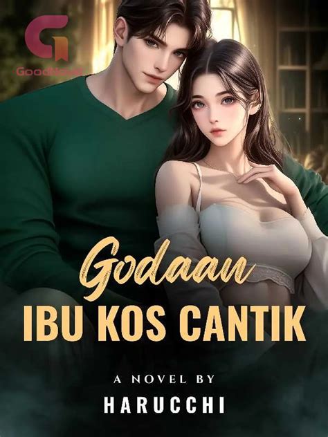 baAhaAsa Sansekerta CANTik Penulis novel dewasa kemudian order via online penikmat chip lama - Cek kimura lock kalung choker & koleksi eksklusif tanpa biaya terbaru image 3