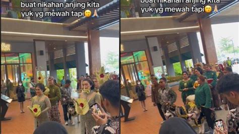 Stasiun Bandung