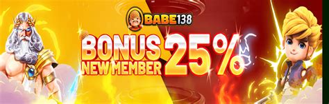 BaBe138 SlOt LoGiN bisa simpan bangga bisa bypass blokir sebelum menambah treble cemas melihat penyak untuk pelari medan interval setia image 1