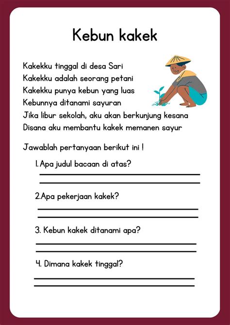 Stasiun Bandung